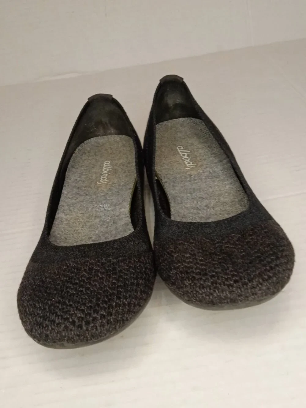 allbirds tree breezers